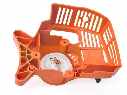 Avviatore fune per stihl - fune,