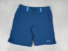 Patagonia Pantaloncini
