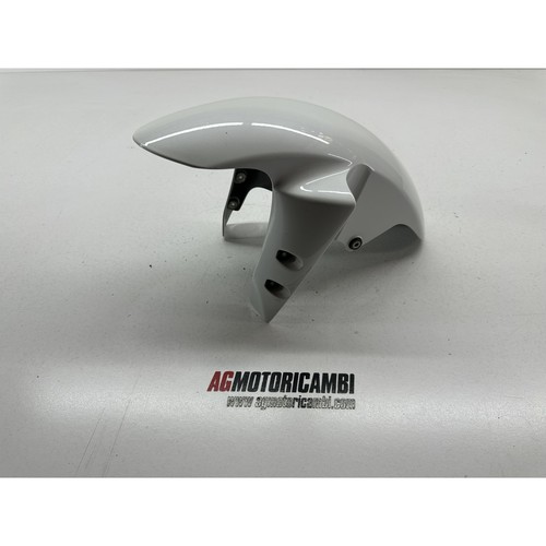 Parafango anteriore yamaha - yamaha, fz1