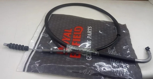 Gruppo cavi frizione - , royal