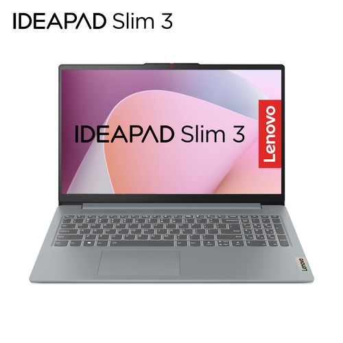 Lenovo ideapad slim notebook - slim,
