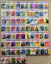 Le Inchieste del Commissario