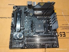 Scheda madre ASUS TUF