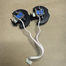 M-Audio keystation 88ES