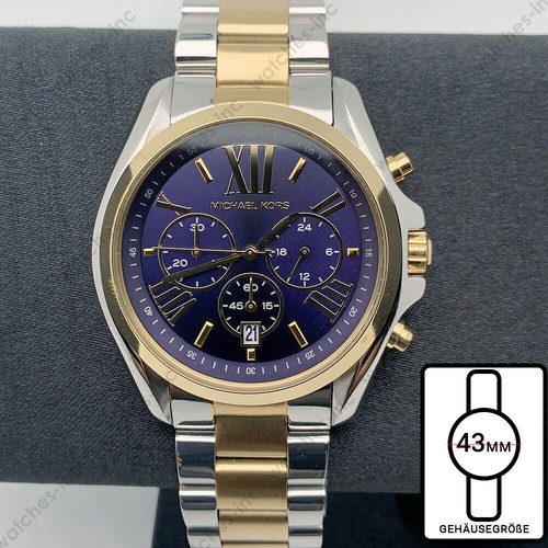 Orologio michael kors mk5976 - michael,