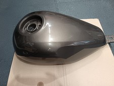 Serbatoio benzina Fuel Honda CMX 500 Rebel