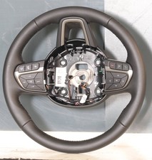 VOLANTE 71777288 JEEP RENEGADE