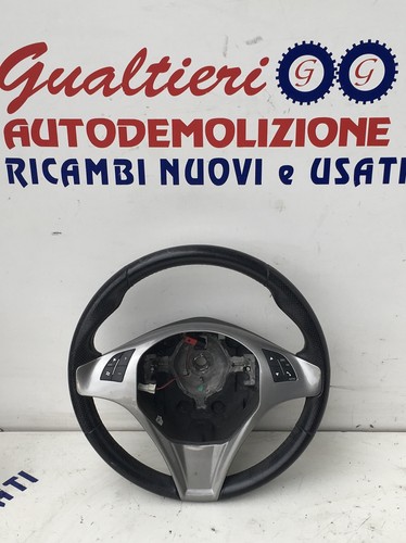 Volante sterzo per alfa romeo - sterzo,