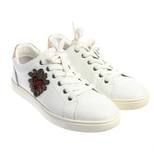 Sneaker Dolce & Gabbana