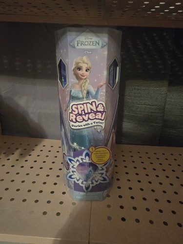 Disney frozen elsa - disney,