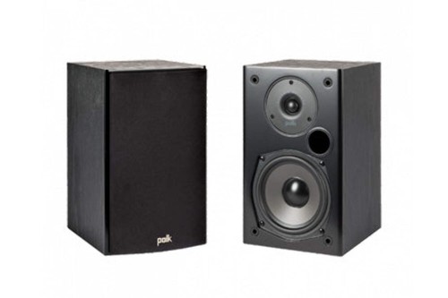 Polk audio t15 coppia di - audio,
