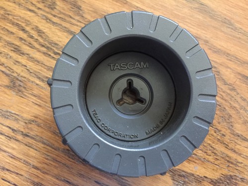 Teac tascam 612 - teac,