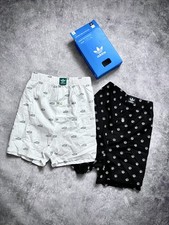 Adidas boxer intimo - boxer,