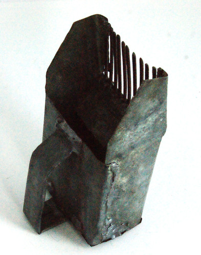 Antica pala mano - pala,