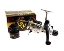 Mulinello RAPID LINEA EFFE