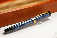 PENNA STILOGRAFICA PARKER