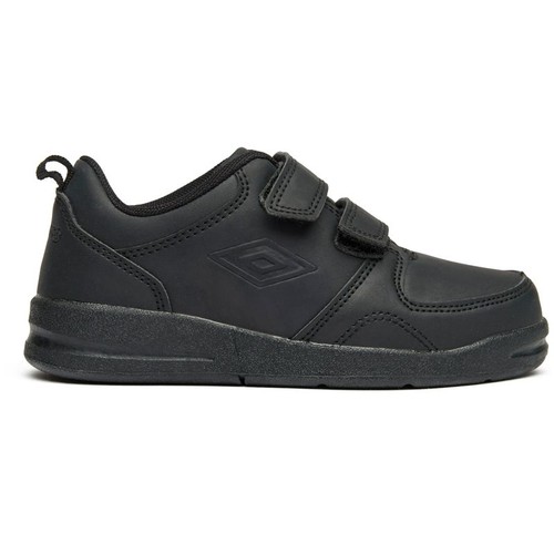Scarpe basse umbro bambino - basse,