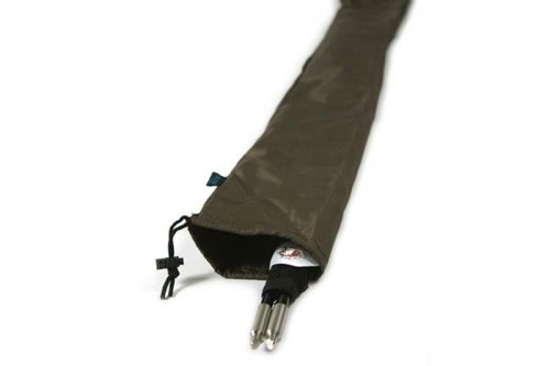 Rete pesca aqua products - rete,