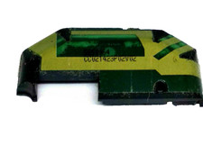 Antenna segnale per Nokia