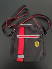 Scuderia Ferrari Large