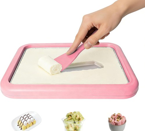 Kit gelatiera professionale - gelatiera,