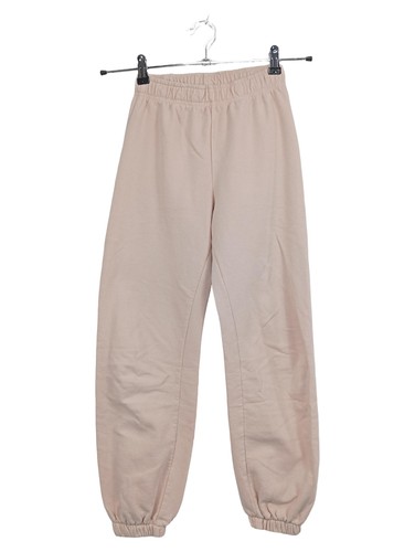 Zara pantaloni tuta bambina - zara,