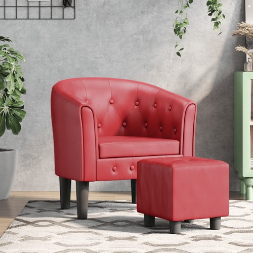 Poltrona pozzetto con - pozzetto,