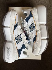 New Balance Vision Racer