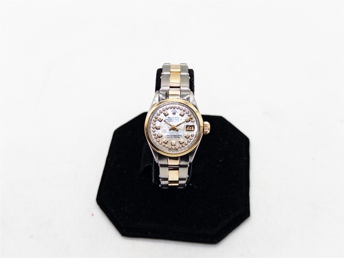 Orologio donna rolex - da,