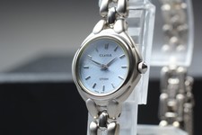 Orologio Donna Vintage Anni