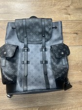 Zaino Louis Vuitton