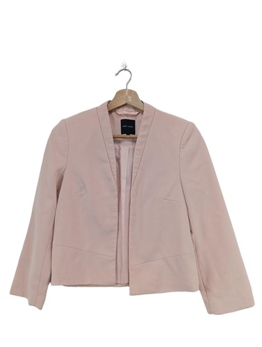 New look blazer corto donna - blazer,