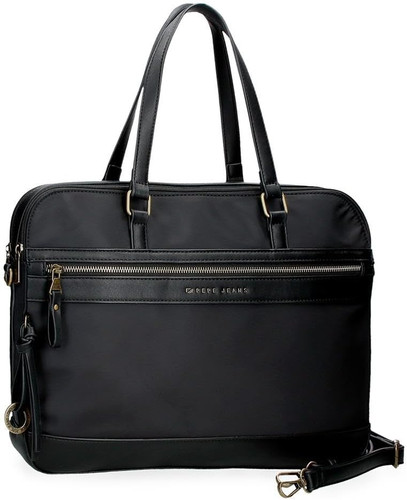Morgan borse donna - borse,
