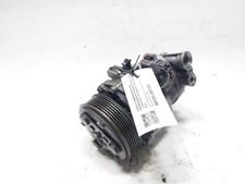 51803075 compressore aria - compressore,