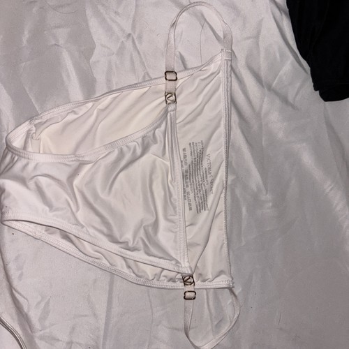 Victoria secret - victoria’s,