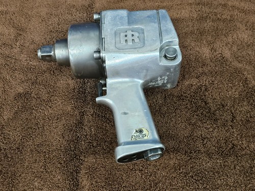 Ingersoll rand impactool - rand, 261