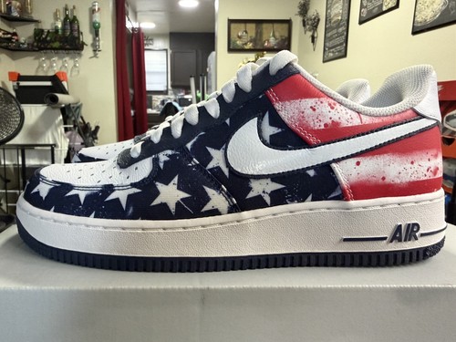 Nike air force - air,