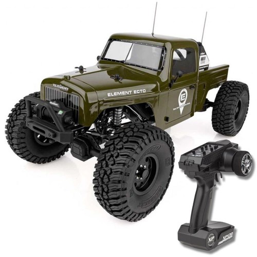 Element team associated - element,