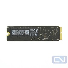 Apple MacBook 655-1858B