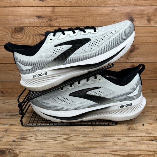 Scarpe ginnastica brooks - da,