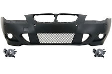 Paraurti PDC 24 mm per BMW