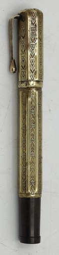 Rara penna stilografica - rara,