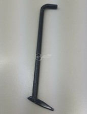 ASTA INCLINAZIONE COD. 378158