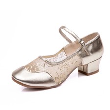 Scarpe ballo donna sala da - scarpe,