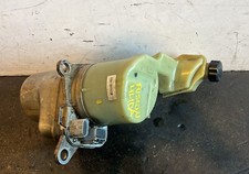 Pompa Idroguida elettrica Ford fusion 1.6 gasolio 5S514K514CB