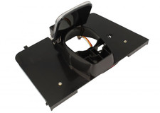 Distributore acqua ghiaccio