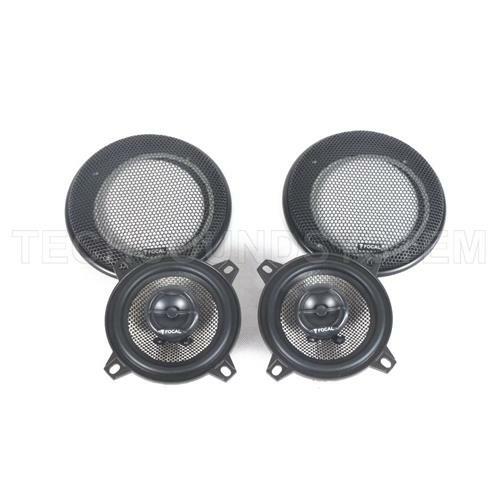 Focal 100ac altoparlanti - focal,