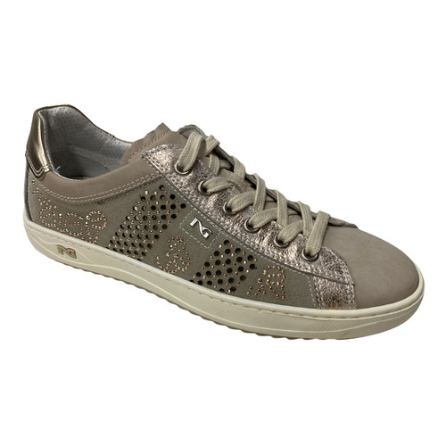 Scarpe sneakers casual donna - casual,