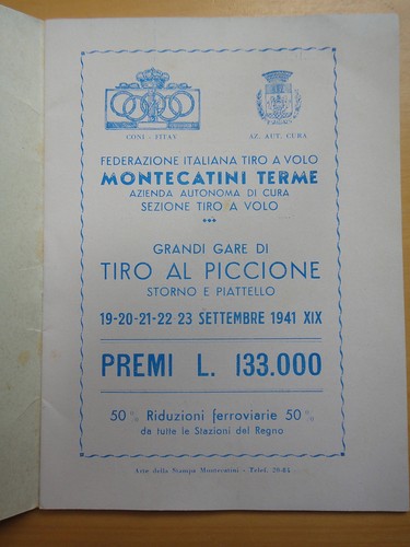 1941 montecatini terme grandi - 1941-montecatini, terme-grandi