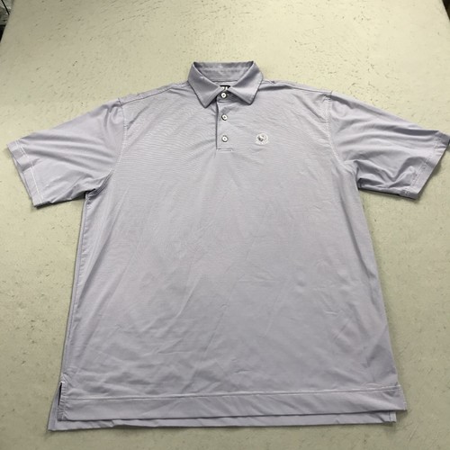 Polo bob link uomo grande - link,